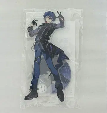 사자나미 쥰 프로세카 x 앙스타 커넥트 라이브 특별판 아크릴 스탠드