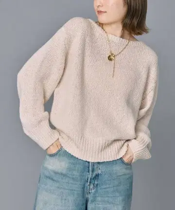 [ Babylon 2024년 모델 ] 서스펜더 하이웨스트 데님 팬츠 블랙