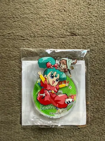 [ 미개봉 ] [ 마신영웅전 와타루 ] 아크릴 스탠드