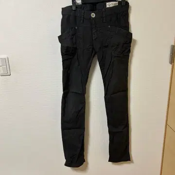 ANTGAUGE 안트게이지