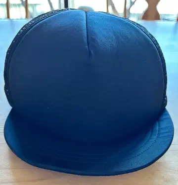 HUNGERKNOCK 행거노크 TSUBATAN 츠바탄