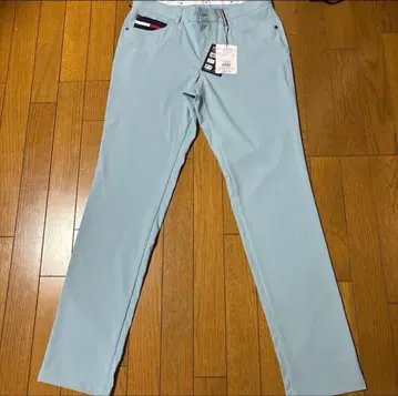 타미힐피거 팬츠 (골프웨어)