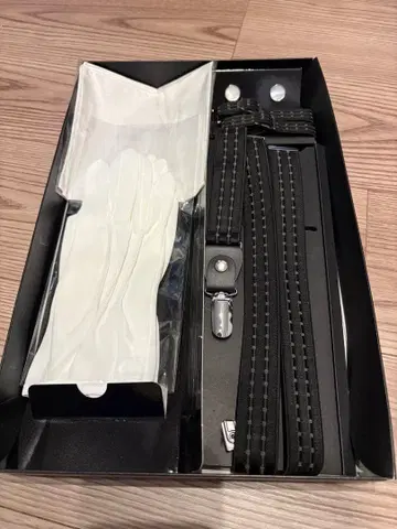 foursis&co 포시스앤컴퍼니 신랑 5점 set 결혼식