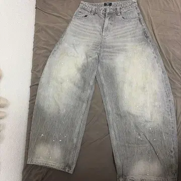 peoplesense 데님 s