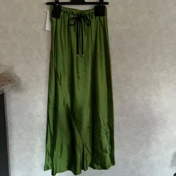 야마다야 스커트