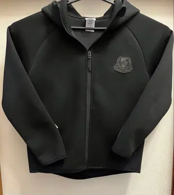 요코하마 F. 마리노스 팬을 위한 후드티