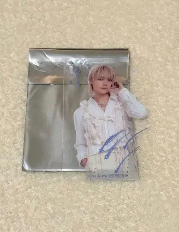 &team 카페 평일 한정판 트레이딩 카드 니콜라스 클리어 트레이딩 카드