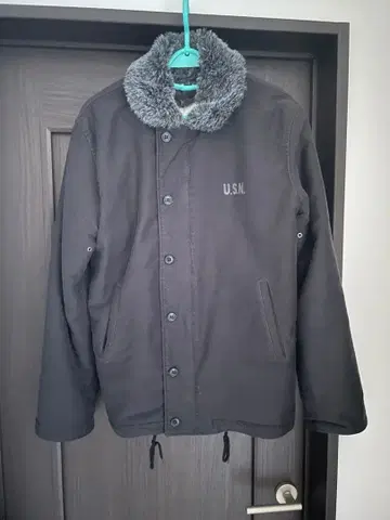 n1 덱 자켓 YMCLKY