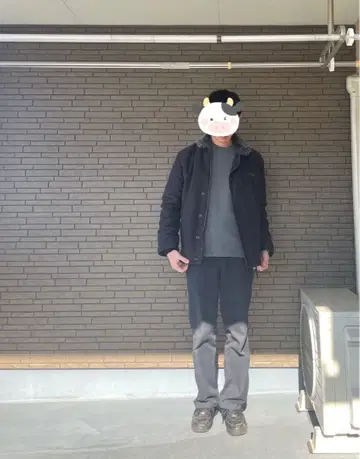 n1 덱 자켓 YMCLKY