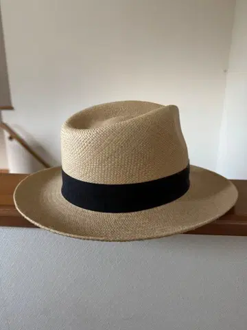 overrides/파나마 모자/에콰도르 산