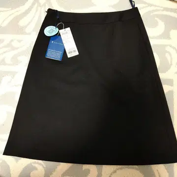 쿠미쿄쿠 A 라인 스커트