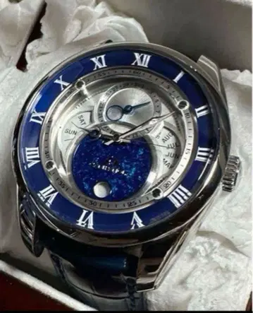 [ 새상품급 ] 칸파노라 천채별 시티즌