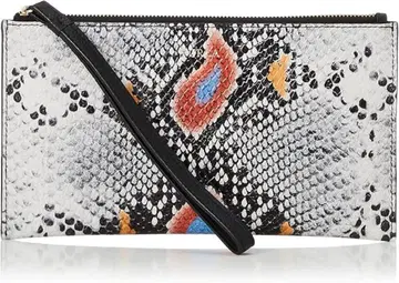 [훌라] 핸드백 ITALIA XL ENVELOPE 여성용