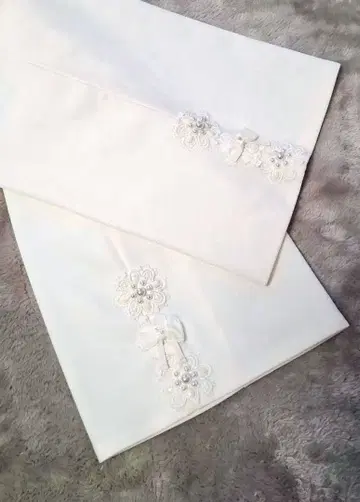 [ 새상품 ] 슈퍼뷰티 사이드 비쥬 속기모 와이드 팬츠 42 L