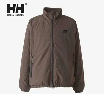 헬리한센 자켓 L 사이즈