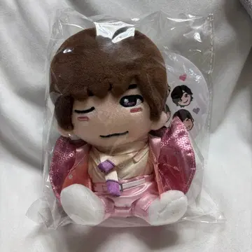 타카하시 쿄헤이 치비 누이 [초심LOVE]