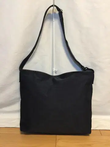 Kitanuma 키타무라 숄더백