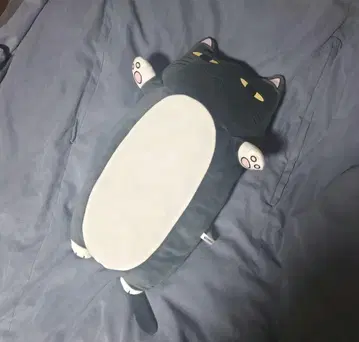 니지산지 로토 봉제 인형