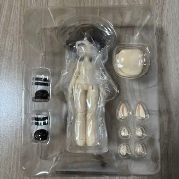 [ 새상품 ] 비경의 순례 아스 보통ver.