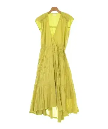 CASA FLINE 원피스 여성용