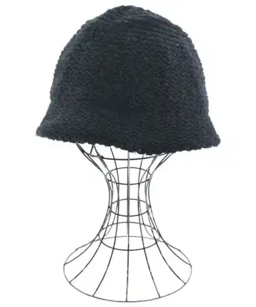 미우미우 여성용 햇