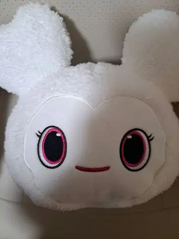 TWICE 다현 러블리 뽑기 게임