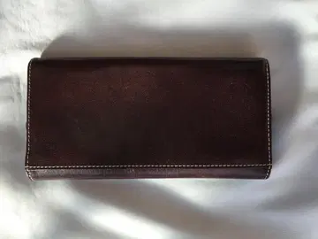 Dakota 다코타 이단 접이식 장지갑