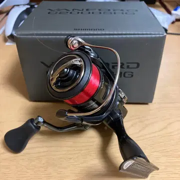 24 반포드 c2000shg