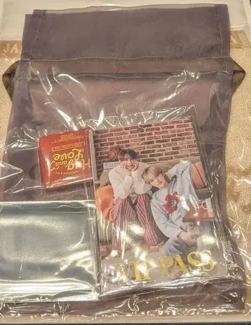 JX 재중 준수 업그레이드 입장 혜택