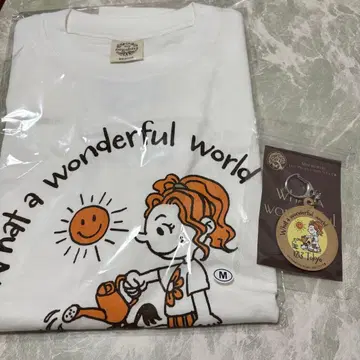 쿠라키 마이 라이브 투어 2025 도쿄 공연 T셔츠 키링