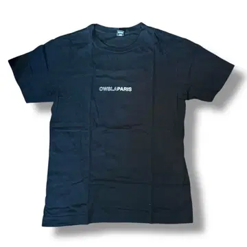 OWSLA Goods T셔츠 Paris Skrillex