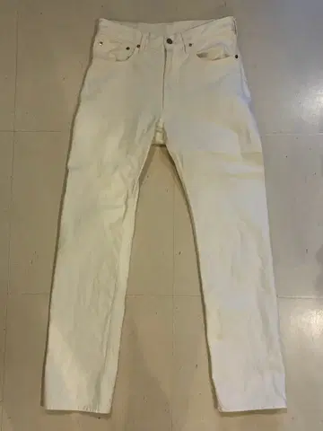 anatomica 618 오리지널 31