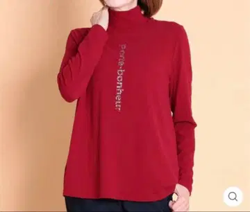 새상품 KANSAI BIS (간사이 비스) 워렌 피치 풀오버 반값 이하