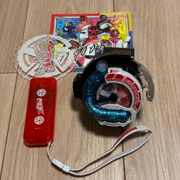 분분 체인지 덤 포함