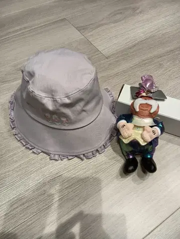 이상한 나라의 앨리스 바다코끼리 오이스터