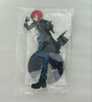 사카사키 나츠메 프로세카 x 앙스타 커넥트 라이브 특별판 아크릴 스탠드