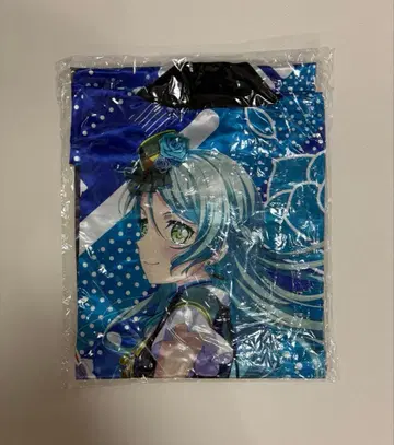 뱅드림 걸파 법피 GBP2020 사야 로젤리아