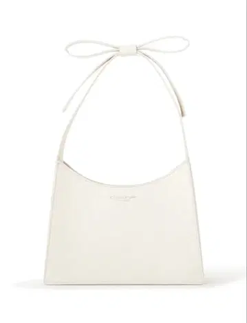 질 바이 질스튜어트 WD 리본 핸들 백