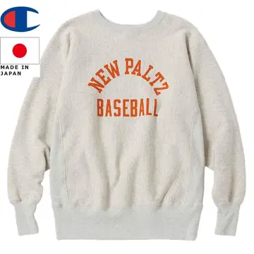 챔피온 리버스 위브 2nd 페이턴트 TRUE TO ARCHIVES