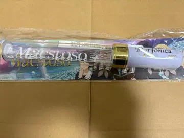 Morfonica 5th Anniversary LIVE 혜택 블레이드