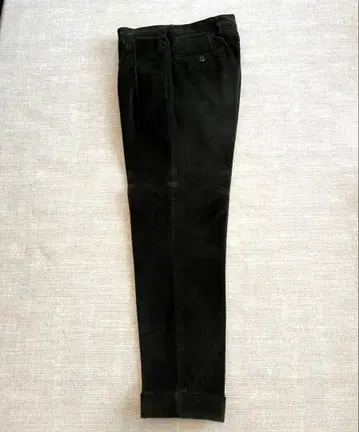 Massimo PIOMBO 마시모 피옴보 44 이탈리아제