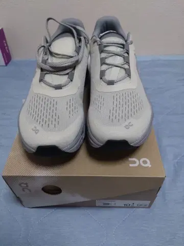 On Cloudmonster 온 클라우드몬스터 atmos 한정 컬러