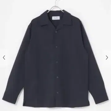 어반 리서치 URBANRESEARCH 셔츠