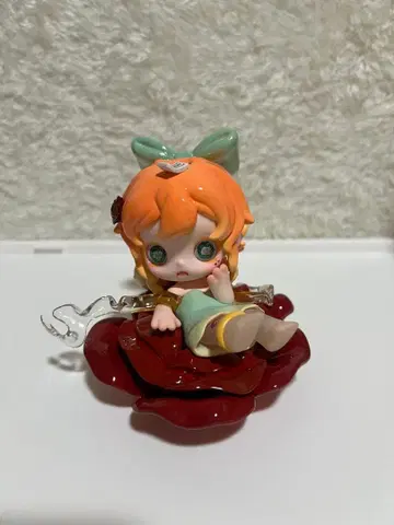 KEENO 신비의 보물