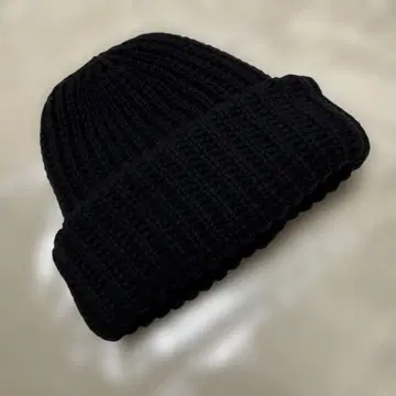 everyone COMESANDGOES 니트캡