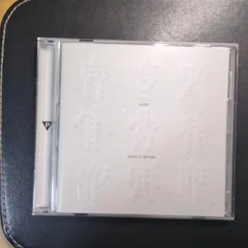 핵 P-MODEL [ unZIP ]