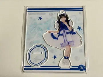 CUTIE STREET 큐스토 마스다 아야노 아크릴 스탠드 4