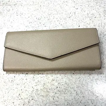 보나벤츄라 장지갑 엔벨로프 에토프