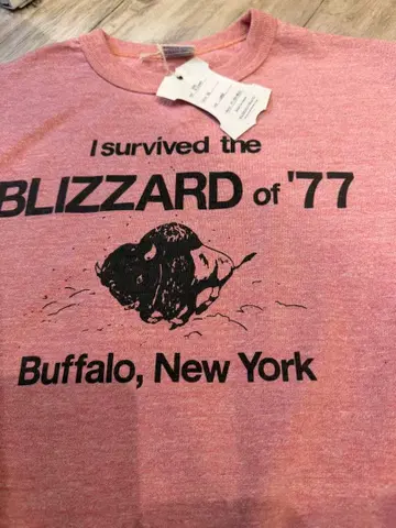 웨어하우스 warehouse T셔츠 L