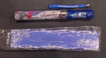 뱅드림 Roselia 블레이드 응원봉 ver.2